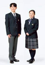 なにわ男子大橋和也は頭がいい？出身高校、学歴を調べてみた！