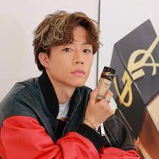 コムドットのメンバーの学歴・大学・偏差値は？徹底解説！