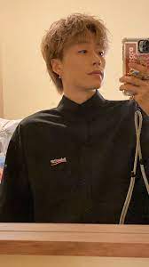 コムドットのメンバーの学歴・大学・偏差値は？徹底解説！