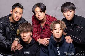 コムドットのメンバーの学歴・大学・偏差値は？徹底解説！