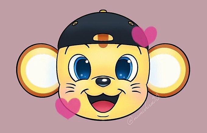 ももいろクローバーz担当メンバーカラーの由来は!変更希望メンバーもいた?