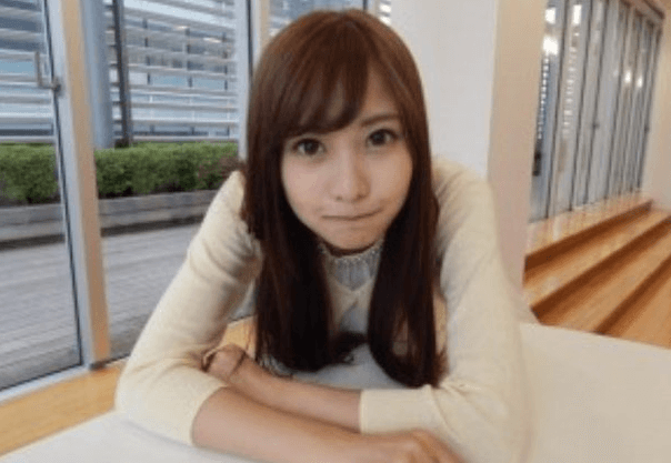 スノーマン（SnowMan）渡辺翔太の彼女は佐野ひなこ！？お揃いの指輪で結婚の匂わせ？？