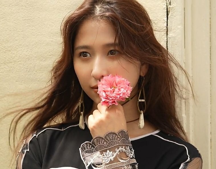 ももいろクローバーz担当メンバーカラーの由来は!変更希望メンバーもいた?