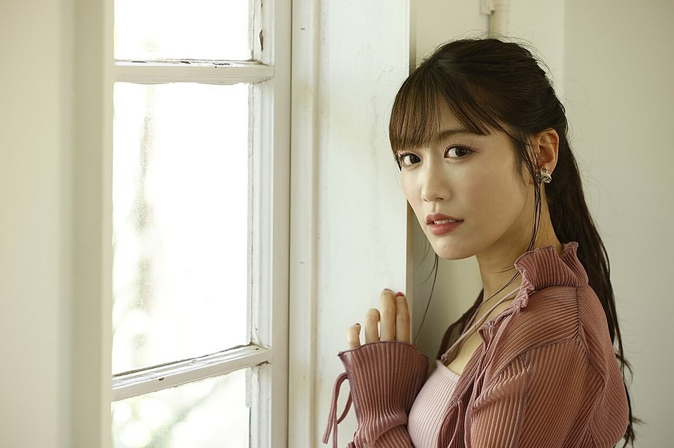 ももいろクローバーz担当メンバーカラーの由来は!変更希望メンバーもいた?