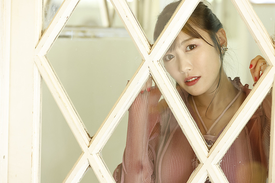 ももいろクローバーｚ担当メンバーカラーの由来は！変更希望メンバーもいた？