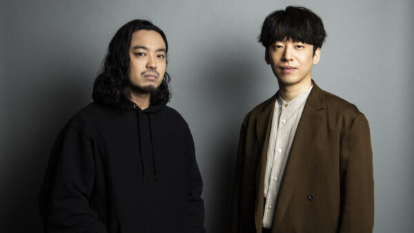 SixTONES(ストーンズ)田中樹のラップは上手いのか調査！FNS歌謡祭でCreepy Nutsと共演していた？