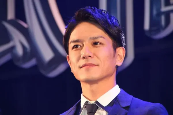 SixTONES人気ない、人気が落ちた？事務所に推されてない干されているとの声