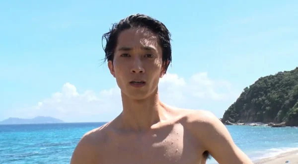 SixTONES(ストーンズ)田中樹に誹謗中傷？原因は容姿？