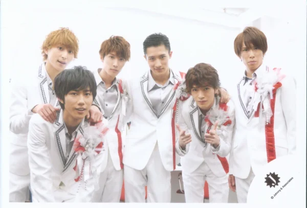 snowｍan元メンバーは増員を知らなかった？ファンの増員反対と新加入批判をまとめ