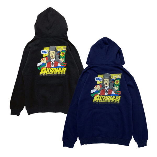 東海オンエア歴代グッズまとめ！新作が売ってる場所はヴィレバン？調査してみた