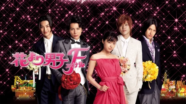 【2022年度版】嵐5人の中で1番人気なのはどのメンバー?人気順にランキング!