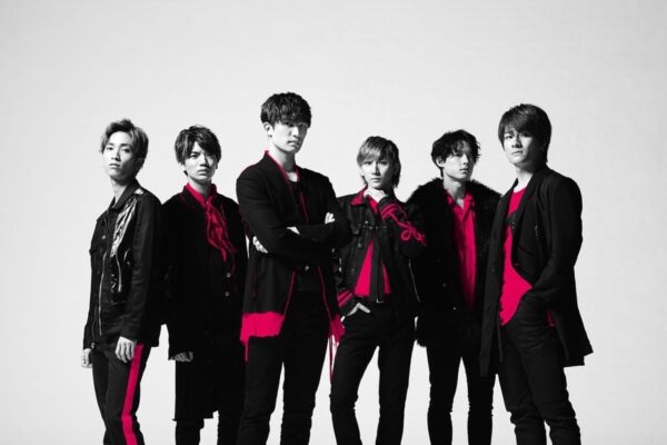 SixTONES(ストーンズ)髙地優吾とジェシーは仲良し!エピソードまとめ! SixTONES(ストーンズ)髙地優吾とジェシーは仲良し!エピソードまとめ!