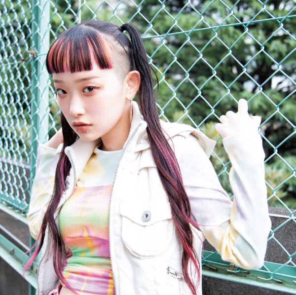 水曜日のカンパネラはなぜ二代目の詩羽に変わったのか？