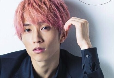 SixTONES(ストーンズ)田中樹のラップは上手いのか調査！FNS歌謡祭でCreepy Nutsと共演していた？