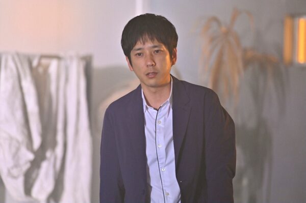 【2022年度版】嵐5人の中で1番人気なのはどのメンバー?人気順にランキング!