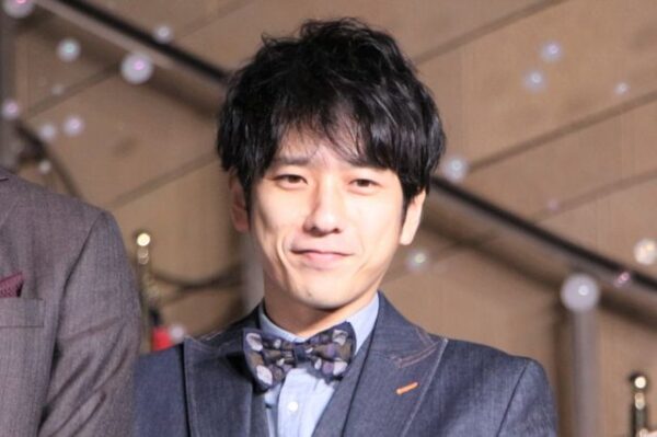 【2022年度版】嵐5人の中で1番人気なのはどのメンバー?人気順にランキング!