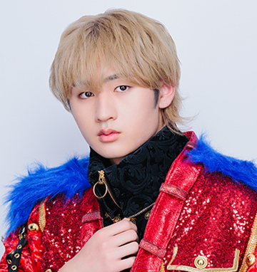 SixTONES(ストーンズ)田中樹のラップは上手いのか調査！FNS歌謡祭でCreepy Nutsと共演していた？