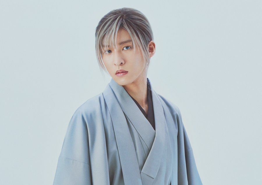 スノーマン(snowman)目黒蓮の小学時代・中学時代大紹介!!卒アルは??サッカーの経歴は?!