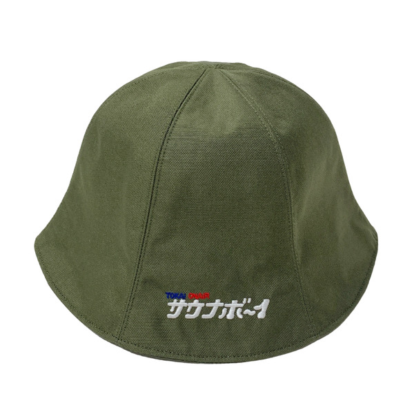 東海オンエア歴代グッズまとめ！新作が売ってる場所はヴィレバン？調査してみた