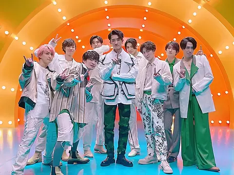 snowｍan元メンバーは増員を知らなかった？ファンの増員反対と新加入批判をまとめ