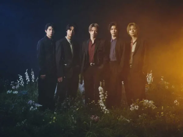 SixTONESで脱退しそうなメンバーは?キンプリ脱退の影響は? SixTONESで脱退しそうなメンバーは?キンプリ脱退の影響は?