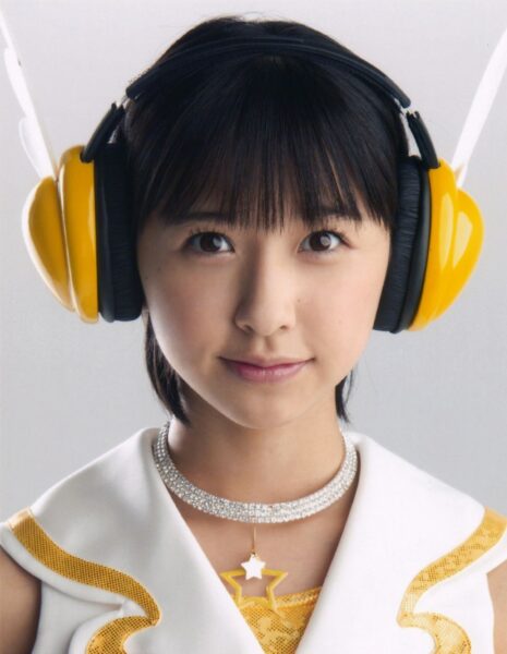 ももいろクローバーZの劣化が深刻でオワコンって本当?