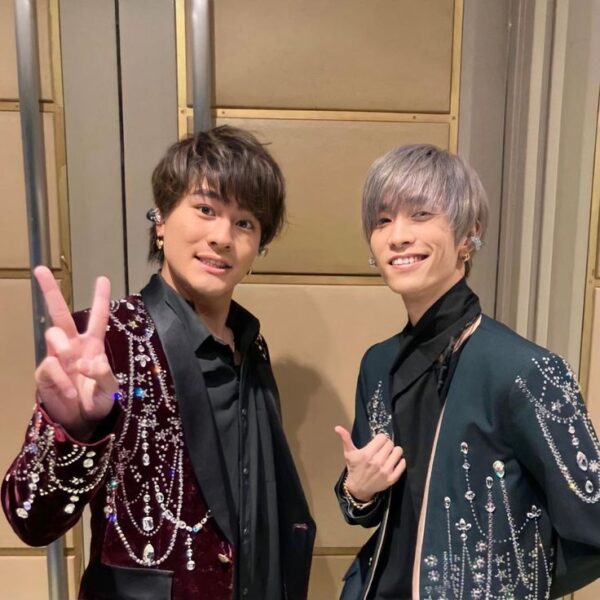 SixTONESで脱退しそうなメンバーは?キンプリ脱退の影響は? SixTONESで脱退しそうなメンバーは?キンプリ脱退の影響は?