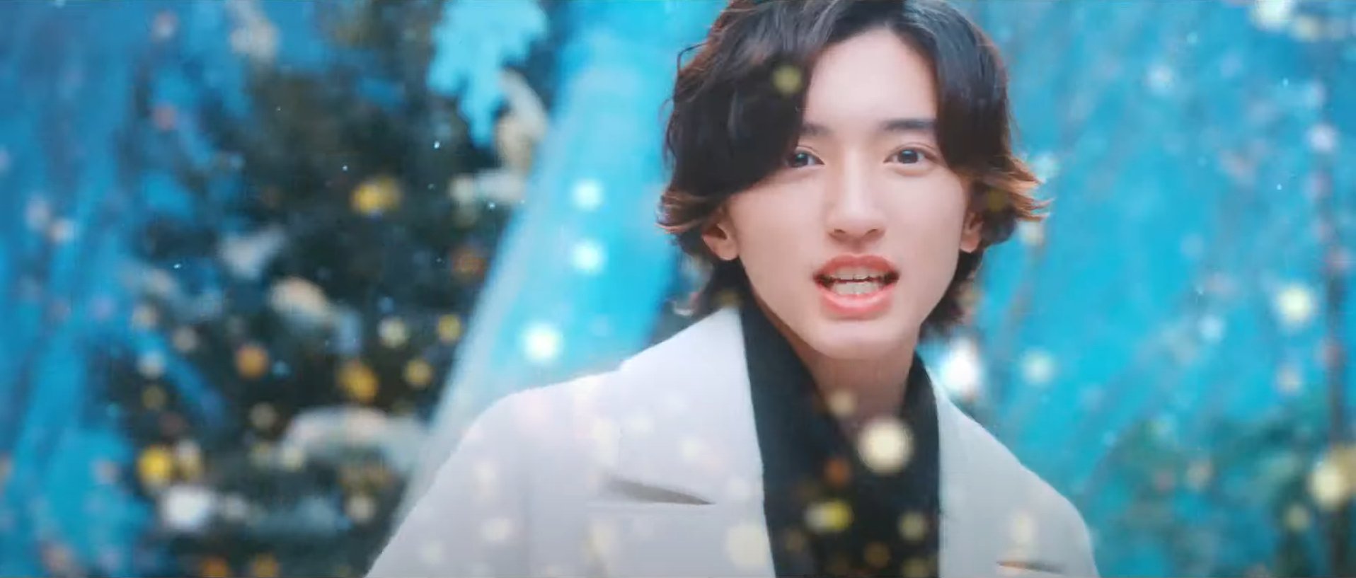 なにわ男子 道枝駿佑の高校はどこ?偏差値や学費など大調査してみた!!