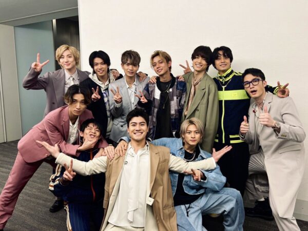 SixTONESで脱退しそうなメンバーは?キンプリ脱退の影響は? SixTONESで脱退しそうなメンバーは?キンプリ脱退の影響は?