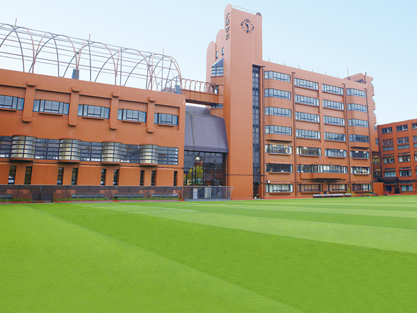 なにわ男子 道枝駿佑の高校はどこ?偏差値や学費など大調査してみた!!