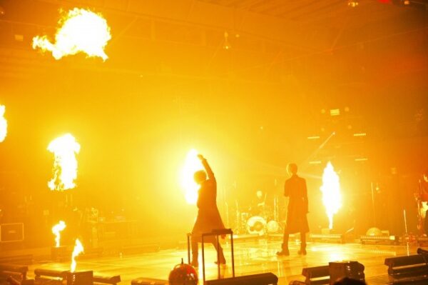 まふまふの性別は女？男？本名・年齢・身長プロフィールまとめ