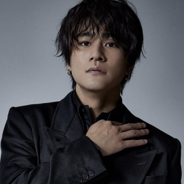 SixTONESで脱退しそうなメンバーは?キンプリ脱退の影響は? SixTONESで脱退しそうなメンバーは?キンプリ脱退の影響は?