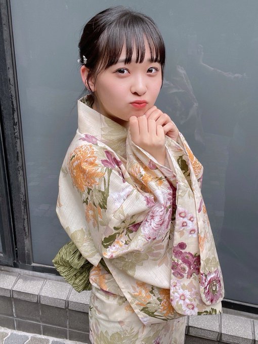 PIGGSの新メンバーKINCHANの年齢は何歳？KINCHANの魅力に迫ります