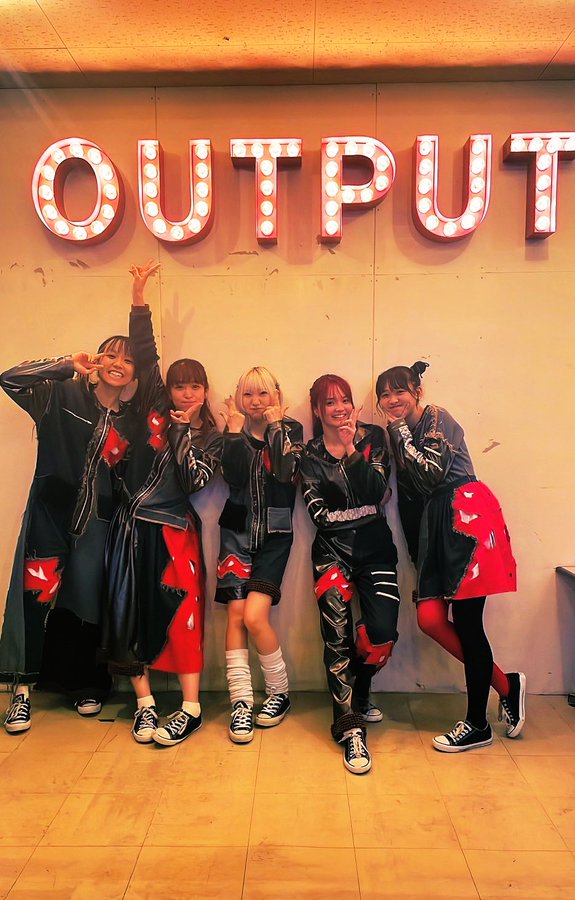 PIGGSの新メンバーKINCHANの年齢は何歳？KINCHANの魅力に迫ります