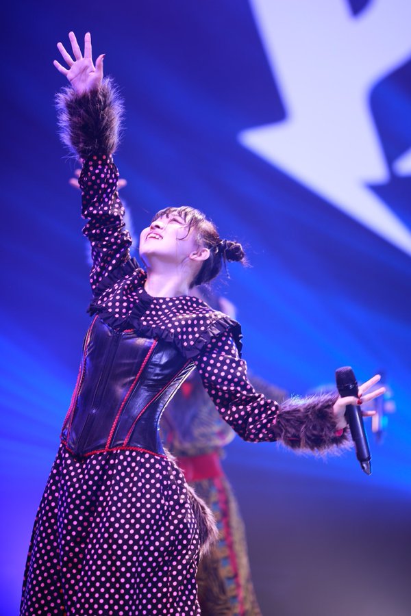 PIGGSの新メンバーKINCHANの年齢は何歳？KINCHANの魅力に迫ります