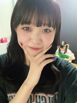 PIGGSの新メンバーKINCHANの年齢は何歳？KINCHANの魅力に迫ります