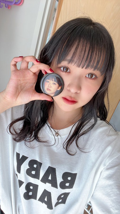 PIGGSの新メンバーKINCHANの年齢は何歳？KINCHANの魅力に迫ります