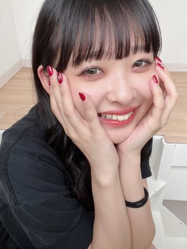 PIGGSの新メンバーKINCHANの年齢は何歳？KINCHANの魅力に迫ります