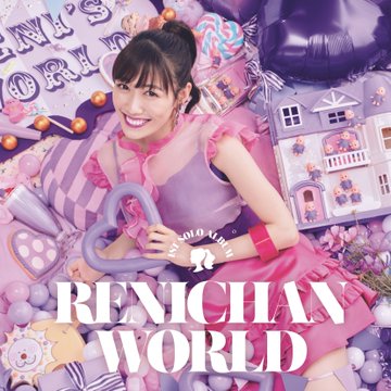 ももいろクローバーｚの自己紹介＆キャッチフレーズ♡セリフや映画の挨拶を紹介します