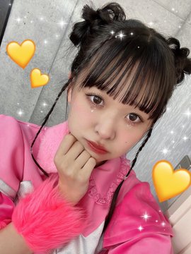 PIGGSの新メンバーKINCHANの年齢は何歳？KINCHANの魅力に迫ります