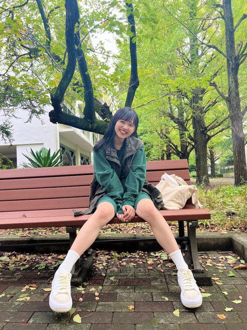 PIGGSの新メンバーKINCHANの年齢は何歳？KINCHANの魅力に迫ります