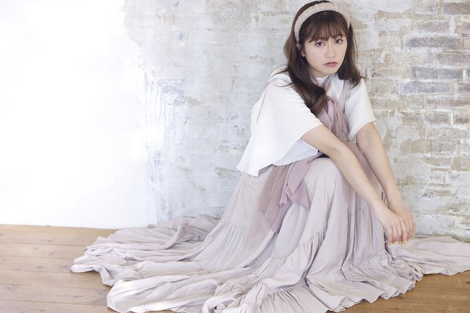 ももいろクローバーｚの自己紹介＆キャッチフレーズ♡セリフや映画の挨拶を紹介します