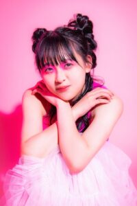 PIGGSの新メンバーKINCHANの年齢は何歳?KINCHANの魅力に迫ります
