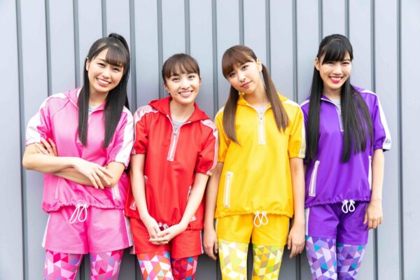 ももいろクローバーZの劣化が深刻でオワコンって本当?