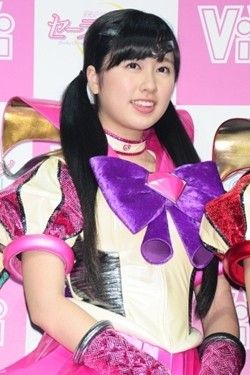 ももいろクローバーZの劣化が深刻でオワコンって本当?