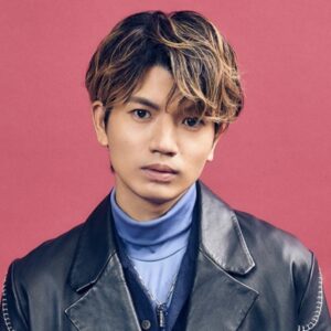 SixTONES(ストーンズ)髙地優吾の名言まとめ!座右の銘も調査!