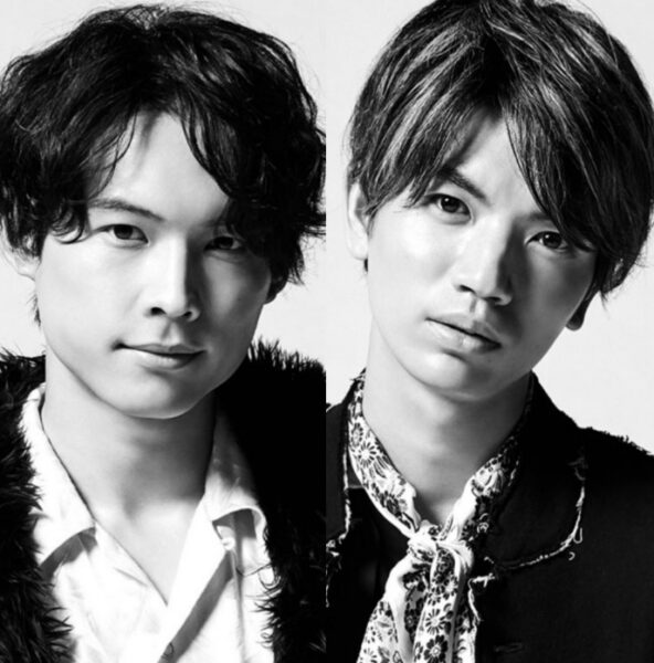 SixTONES(ストーンズ)髙地優吾はセクゾに加入予定だったって本当？デビューをけった理由は松村北斗？