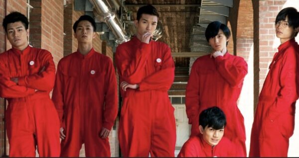 SixTONES(ストーンズ)髙地優吾はセクゾに加入予定だったって本当？デビューをけった理由は松村北斗？