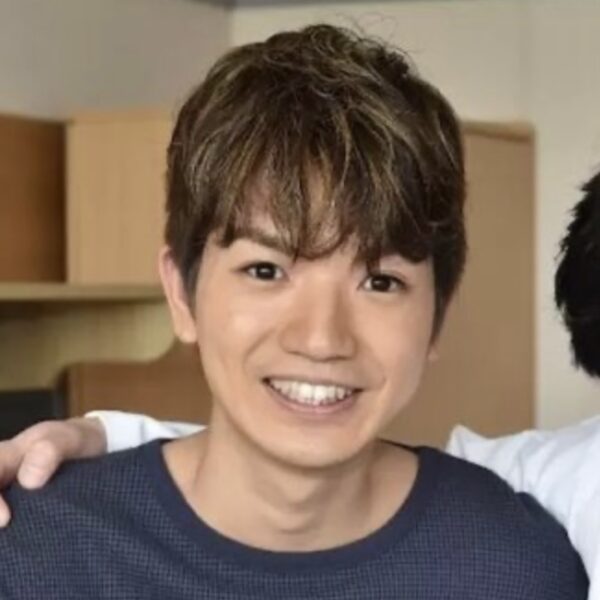 SixTONES(ストーンズ)髙地優吾はセクゾに加入予定だったって本当？デビューをけった理由は松村北斗？