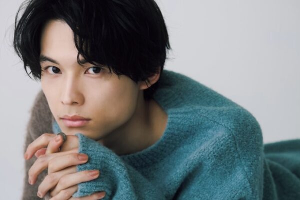 SixTONES(ストーンズ)松村北斗の交友関係は?親友は寺坂尚呂己と山本涼介って本当?